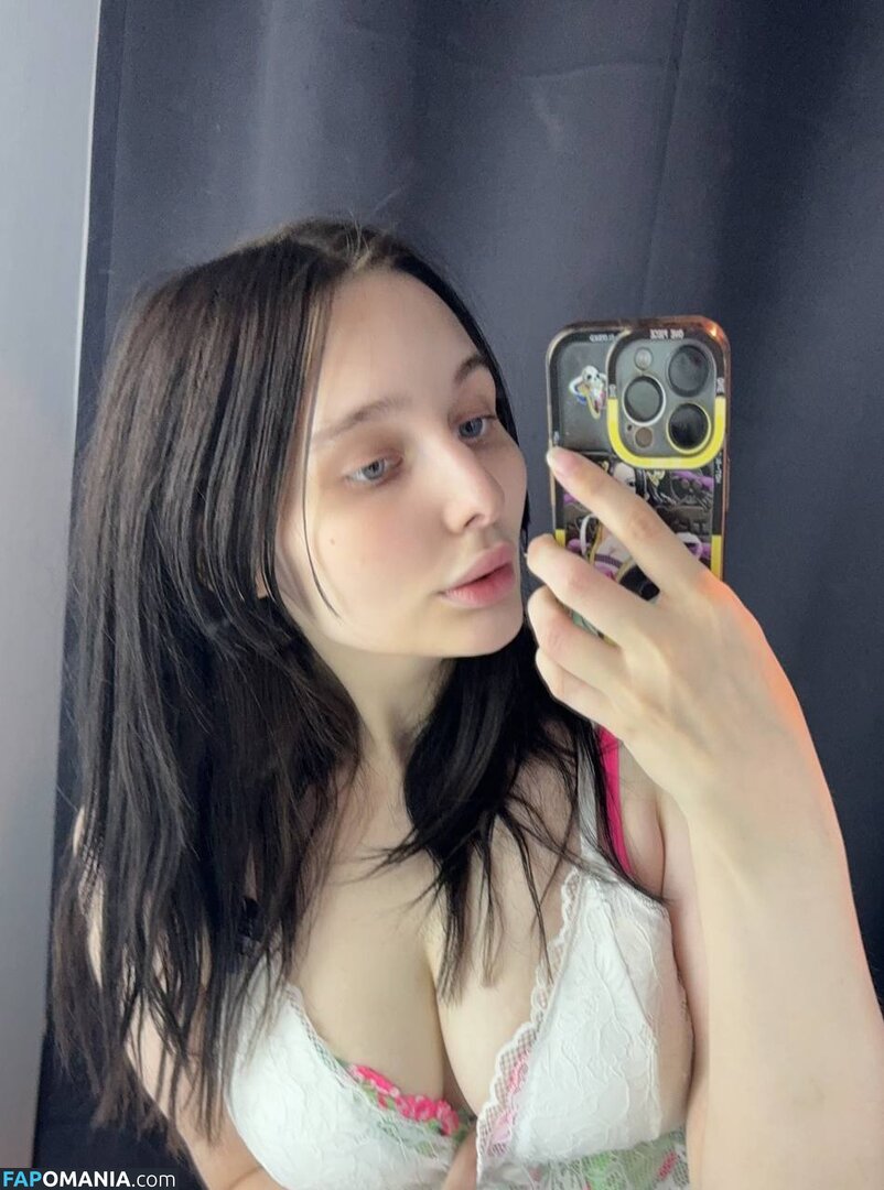 mia_green_tea / miarita Nahý OnlyFans  Uniklá fotka #154