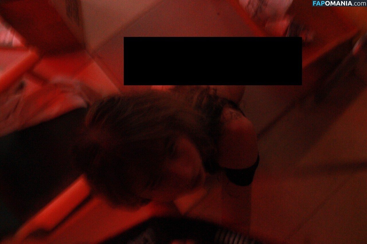 Mia Kerin / miakerin Nahý OnlyFans  Uniklá fotka #136