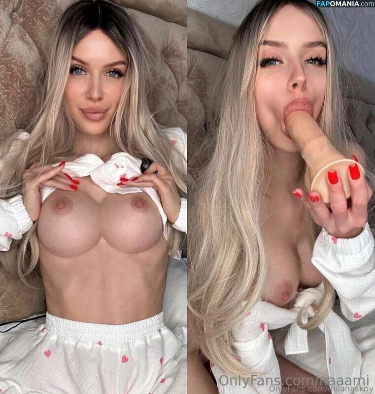 Mia Meow Girl / meow.mia / missskinnyy / msmiameow Nahý OnlyFans  Uniklá fotka #14