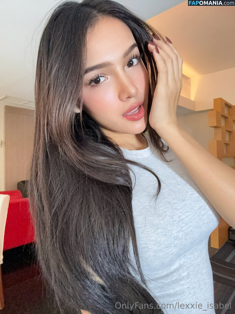Mia Sabah / miaoinsabah / miasabahgurl Nahý OnlyFans  Uniklá fotka #2