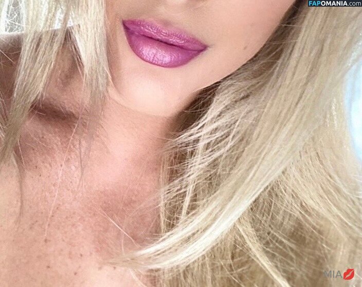 miababyxoxo / miababyxoxo44 Nahý OnlyFans  Uniklá fotka #5