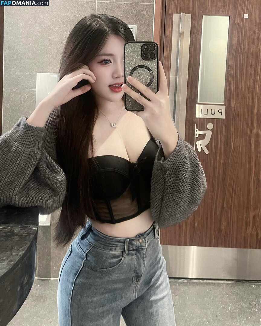 _mianh.1001 Nahý OnlyFans  Uniklá fotka #8