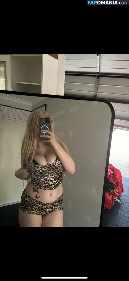 https: / miastarzia Nahý OnlyFans  Uniklá fotka #1