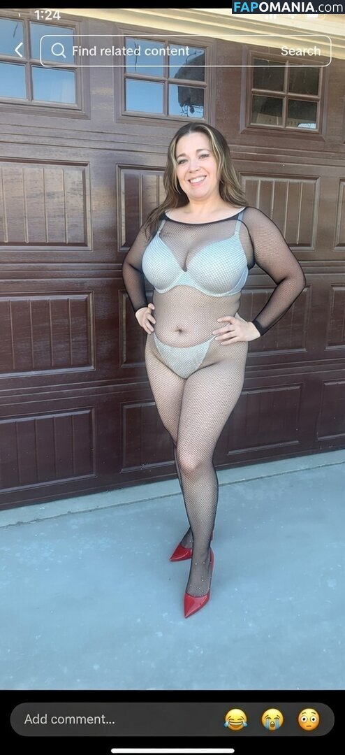 Mibella888 / msella888 Nahý OnlyFans  Uniklá fotka #23