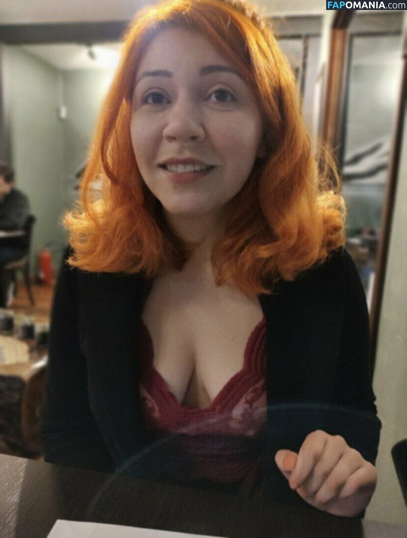 Michelle Alguma Coisa / chellemacedo_01 Nahý OnlyFans  Uniklá fotka #5