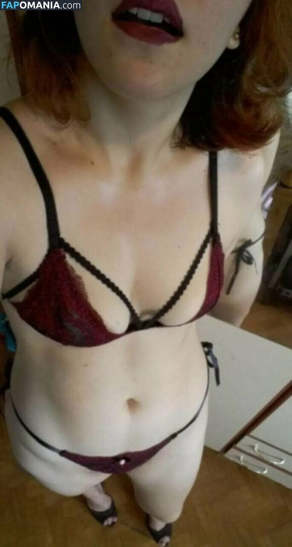 Michelle Alguma Coisa / chellemacedo_01 Nahý OnlyFans  Uniklá fotka #18