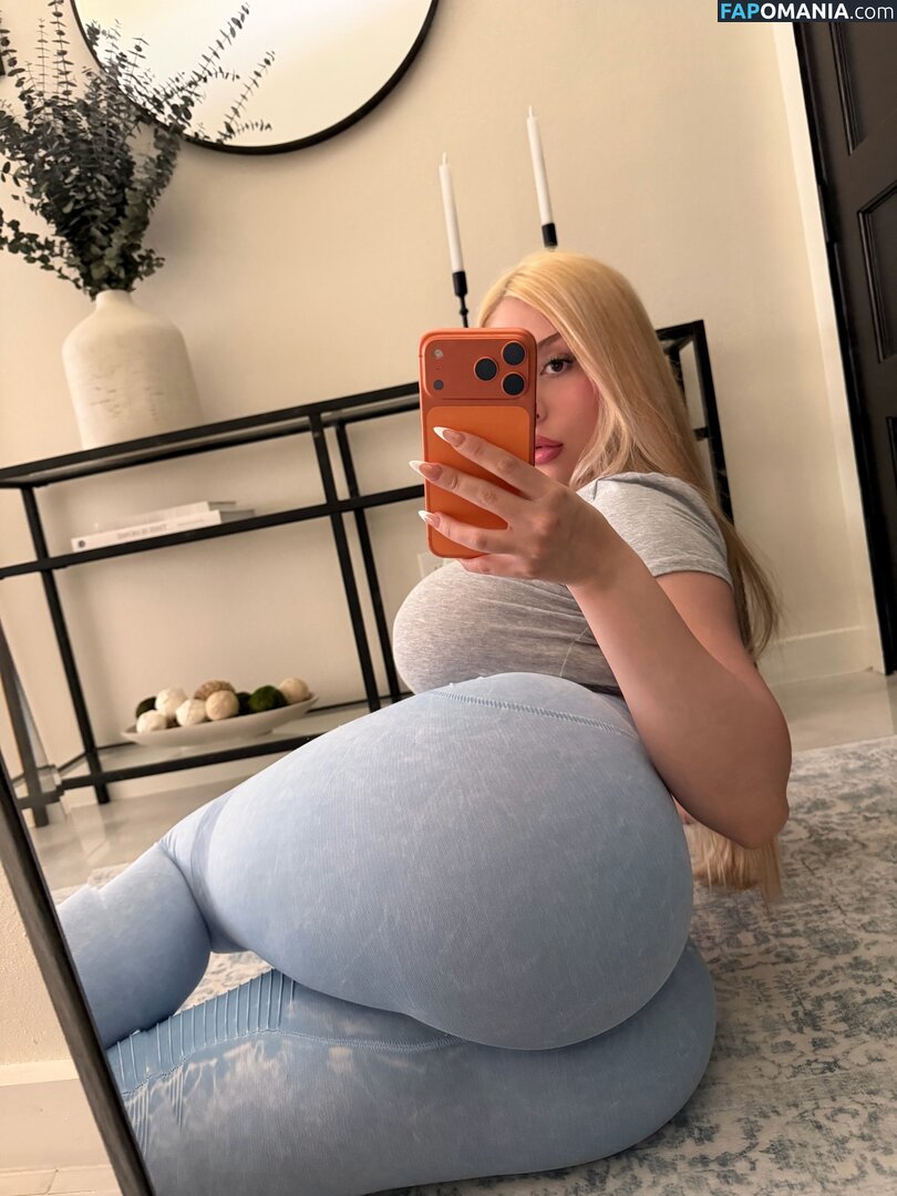 Michelle Balderrama / _michellebalderrama / michellebalderrama Nahý OnlyFans  Uniklá fotka #52