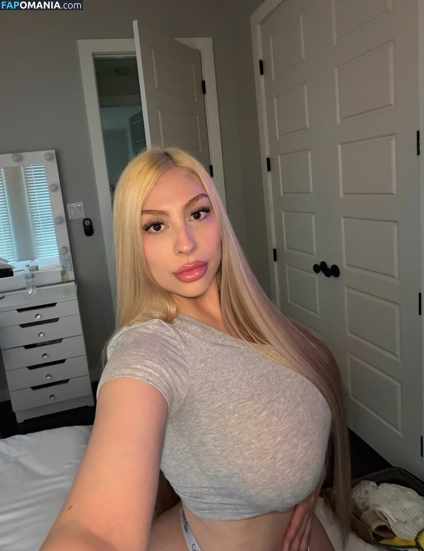 Michelle Balderrama / _michellebalderrama / michellebalderrama Nahý OnlyFans  Uniklá fotka #54