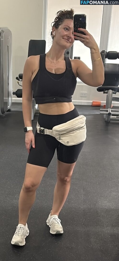 Michelle Benci / michellebenci / michellebenciii Nahý OnlyFans  Uniklá fotka #9