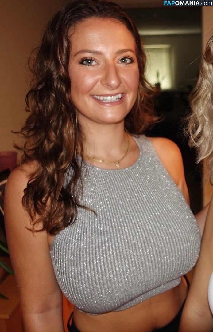 Michelle Benci / michellebenci / michellebenciii Nahý OnlyFans  Uniklá fotka #10
