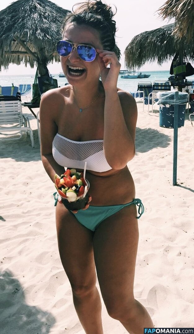 Michelle Benci / michellebenci / michellebenciii Nahý OnlyFans  Uniklá fotka #19
