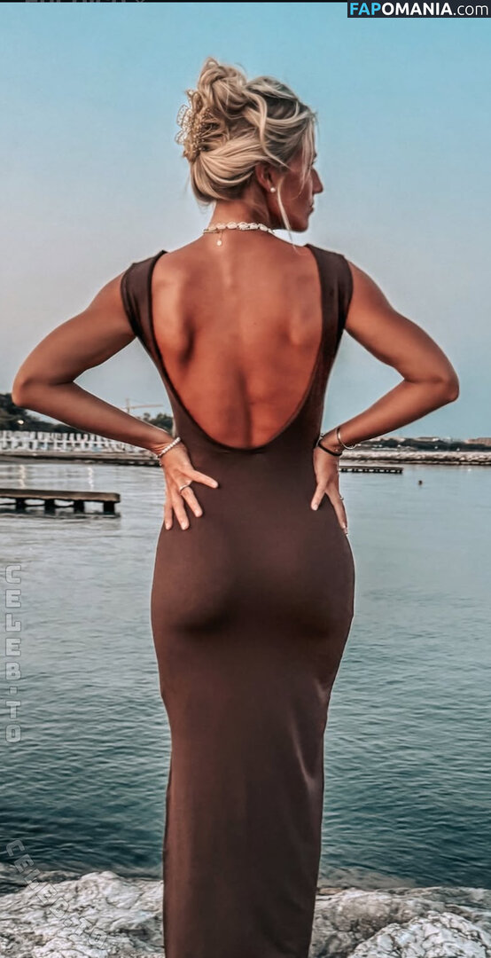michelle_brietzke / michelle_brietzke_ Nahý OnlyFans  Uniklá fotka #2