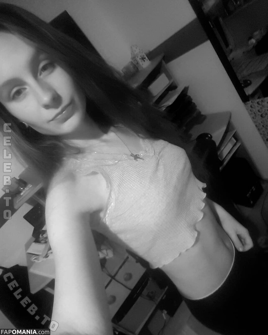 Michelle Hansen / u218470855 Nahý OnlyFans  Uniklá fotka #10