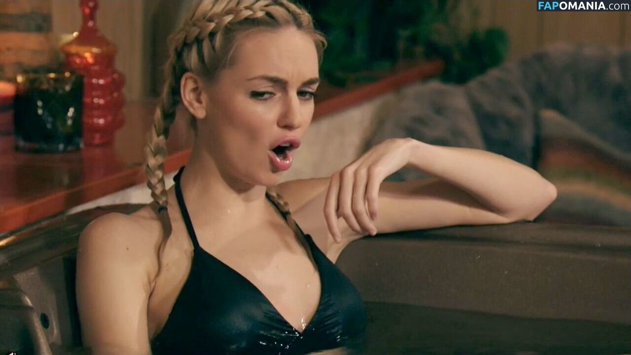 Michelle Mylett / michellemylett Nahý OnlyFans  Uniklá fotka #62