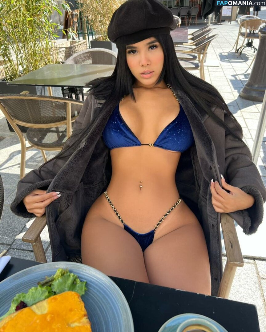 Michelle Rabbit / michelleerabbit Nahý OnlyFans  Uniklá fotka #8