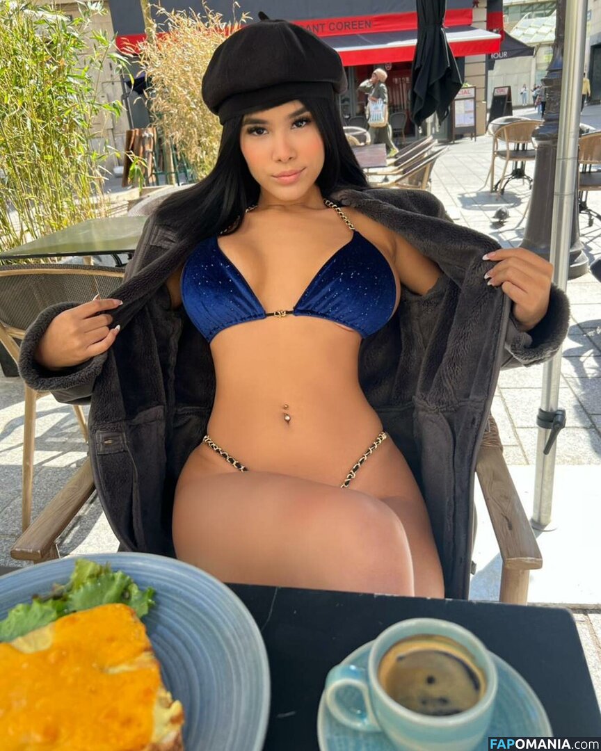 Michelle Rabbit / michelleerabbit Nahý OnlyFans  Uniklá fotka #10