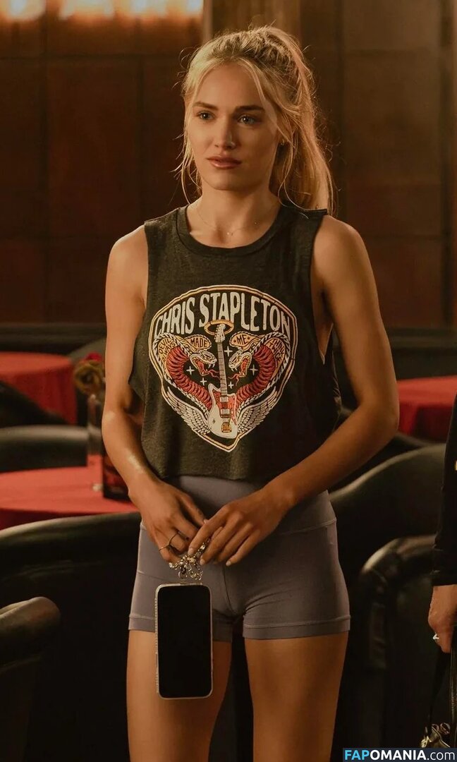Michelle Randolph / michellerandolph / randolphsource Nahý OnlyFans  Uniklá fotka #2