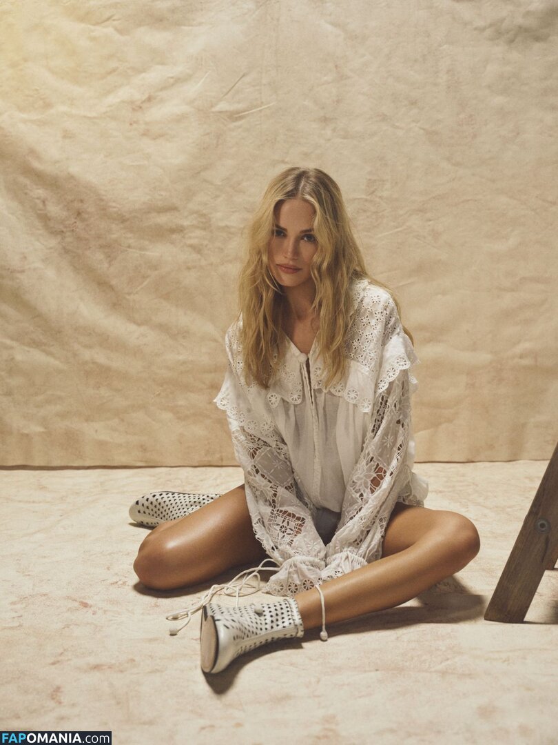 Michelle Randolph / michellerandolph / randolphsource Nahý OnlyFans  Uniklá fotka #20