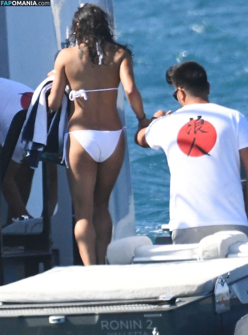Michelle Rodriguez / michelle_rodriguez / mrodofficial Nahý OnlyFans  Uniklá fotka #67