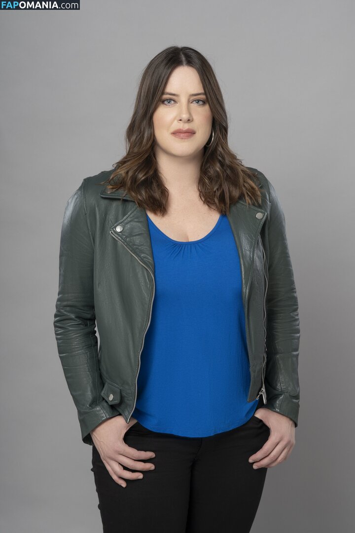 Michelle Ryan / michelleryanau / missryanirish Nahý OnlyFans  Uniklá fotka #2