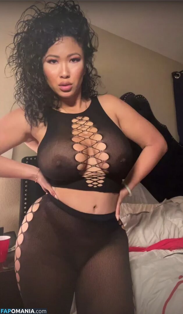 ihrtmichelleyee / michelletheceo Nahý OnlyFans  Uniklá fotka #116