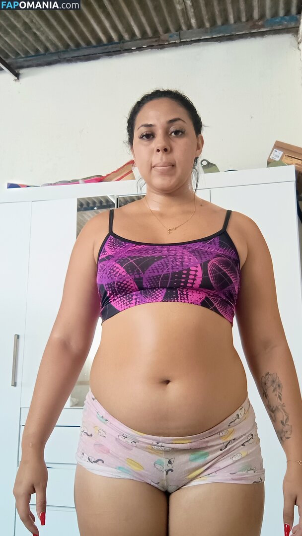 lerosa_ / micka_secundario__019 Nahý OnlyFans  Uniklá fotka #2