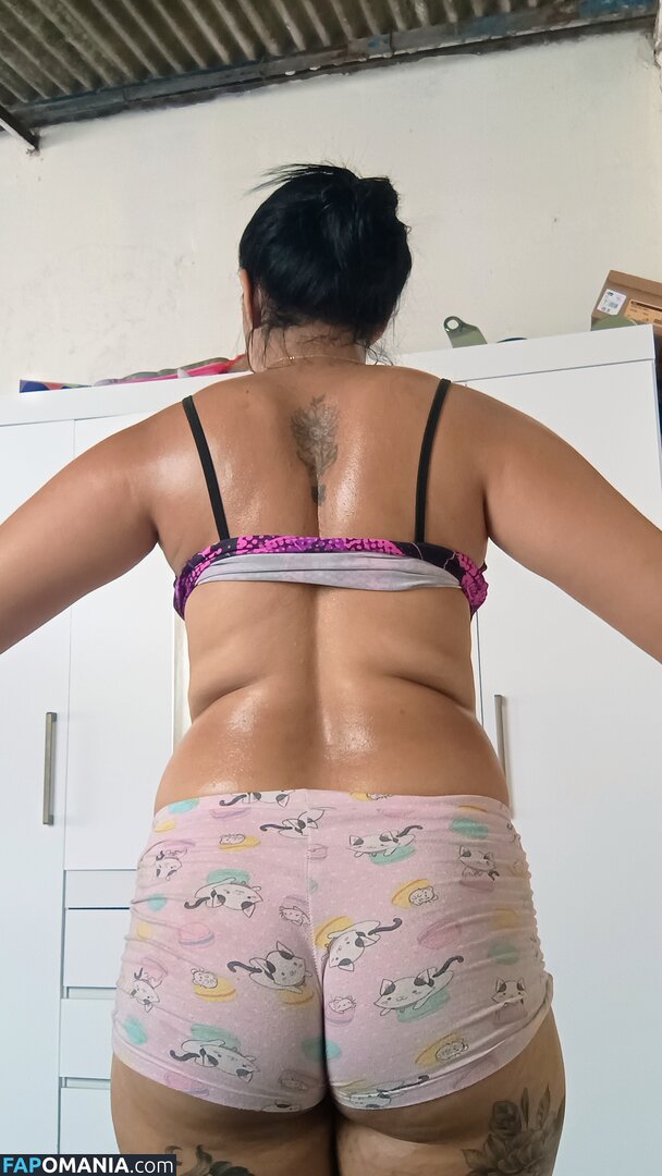 lerosa_ / micka_secundario__019 Nahý OnlyFans  Uniklá fotka #4