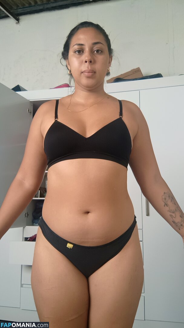 lerosa_ / micka_secundario__019 Nahý OnlyFans  Uniklá fotka #5