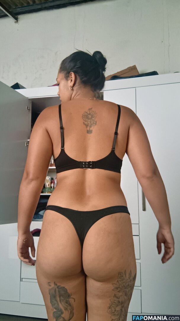 lerosa_ / micka_secundario__019 Nahý OnlyFans  Uniklá fotka #6