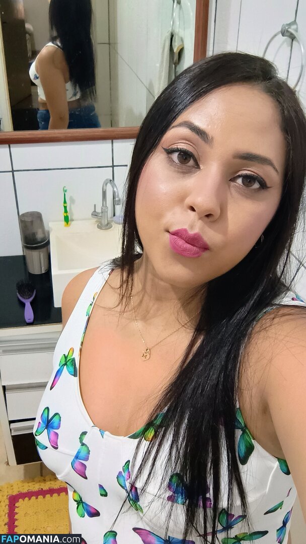 lerosa_ / micka_secundario__019 Nahý OnlyFans  Uniklá fotka #8