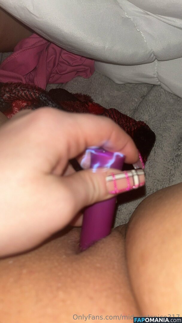 Holly / Midwest Spice 317 / midwestspice317 / randomess317 / randomesss86 Nahý OnlyFans  Uniklá fotka #8