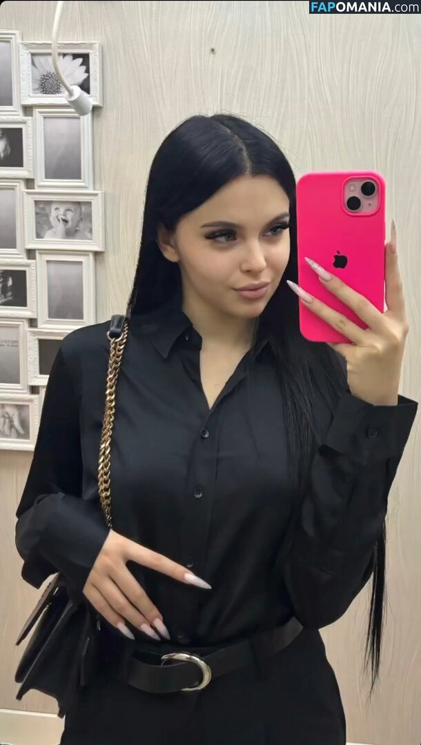 Brilliant_Article_87 / CelesiaCre / Mikaelavela_vip / mikaela_vela02 Nahý OnlyFans  Uniklá fotka #23