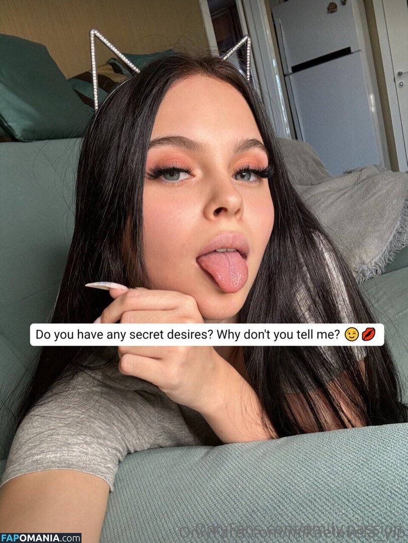 Brilliant_Article_87 / CelesiaCre / Mikaelavela_vip / mikaela_vela02 Nahý OnlyFans  Uniklá fotka #35