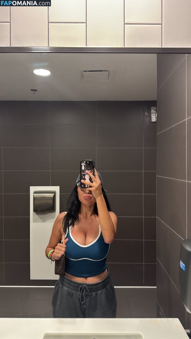 Mikasavader / https: Nahý OnlyFans  Uniklá fotka #8