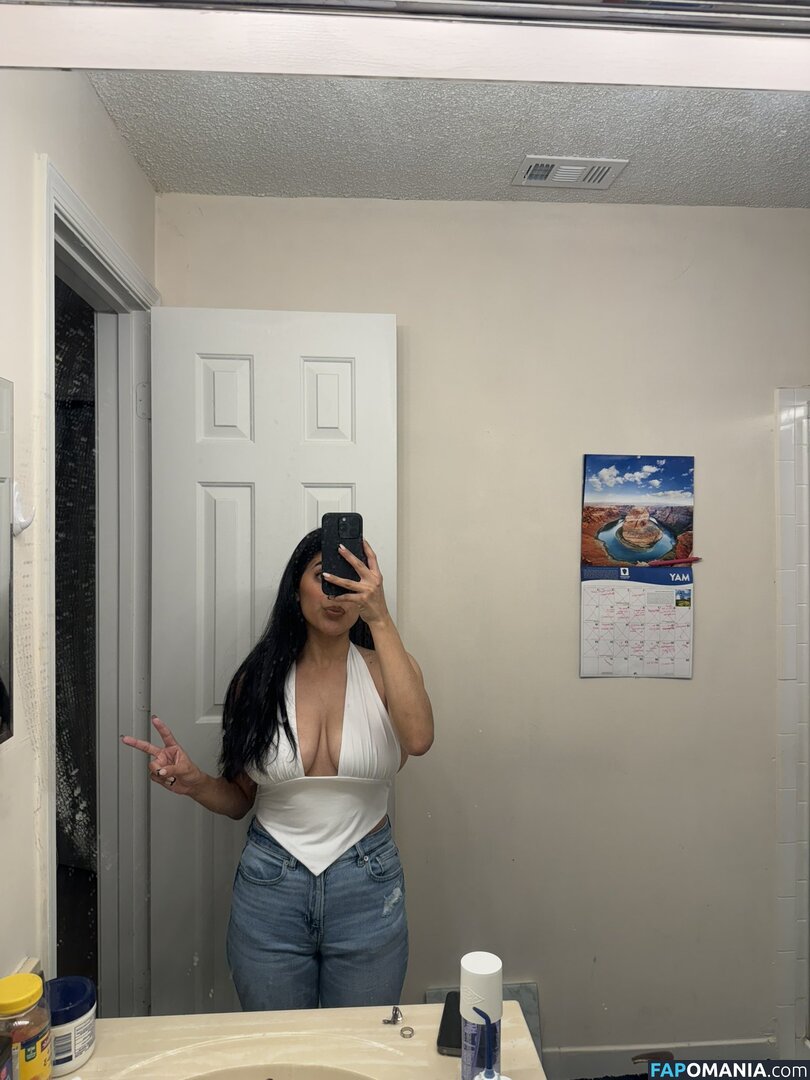 Mikasavader / https: Nahý OnlyFans  Uniklá fotka #18