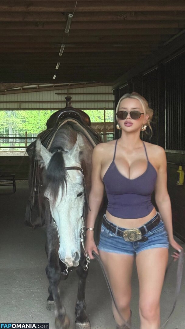 mikaylademaiter / mikayladvip Nahý OnlyFans  Uniklá fotka #3270