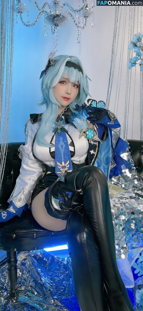 Miko / Mikomikoww / freemikomihokina / mikomikowow Nahý OnlyFans  Uniklá fotka #63