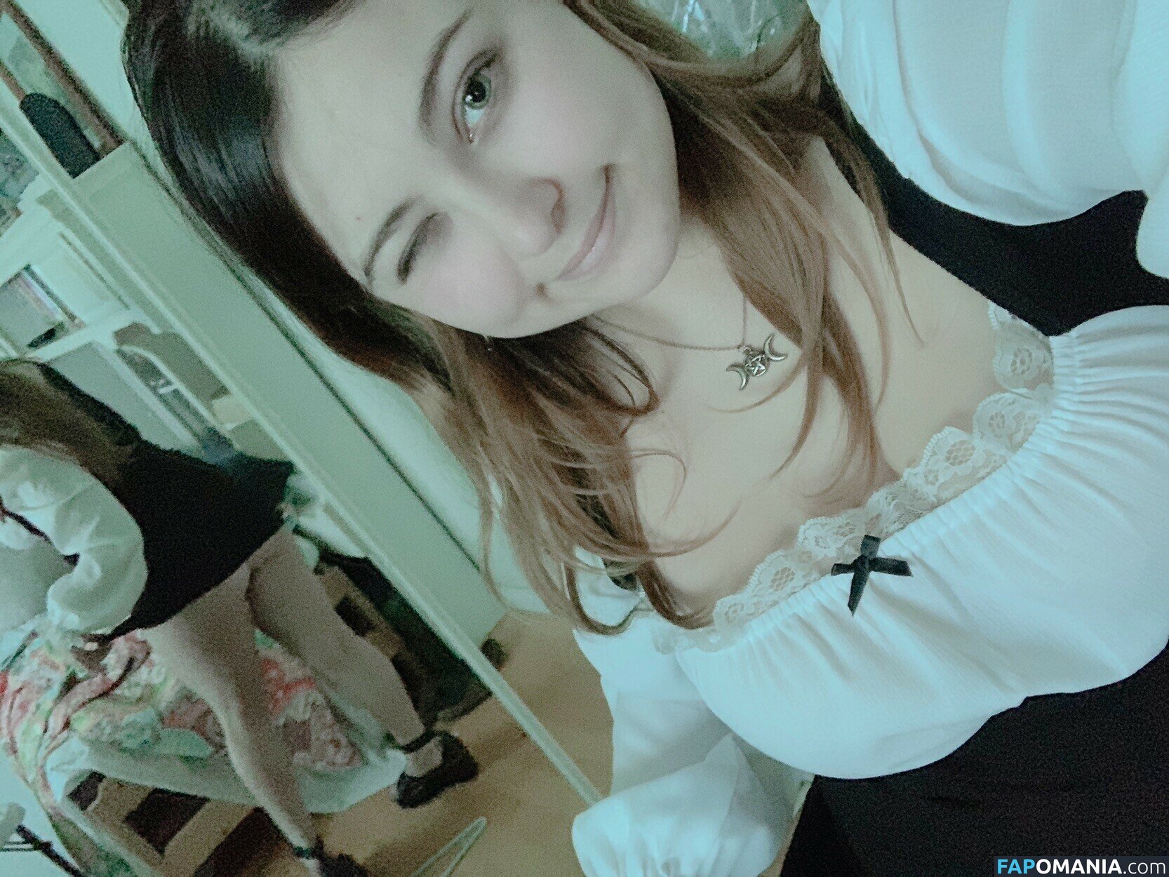 Mikumiku / mikumiku39 / mikumiku___ / mikusuicide Nahý OnlyFans  Uniklá fotka #15