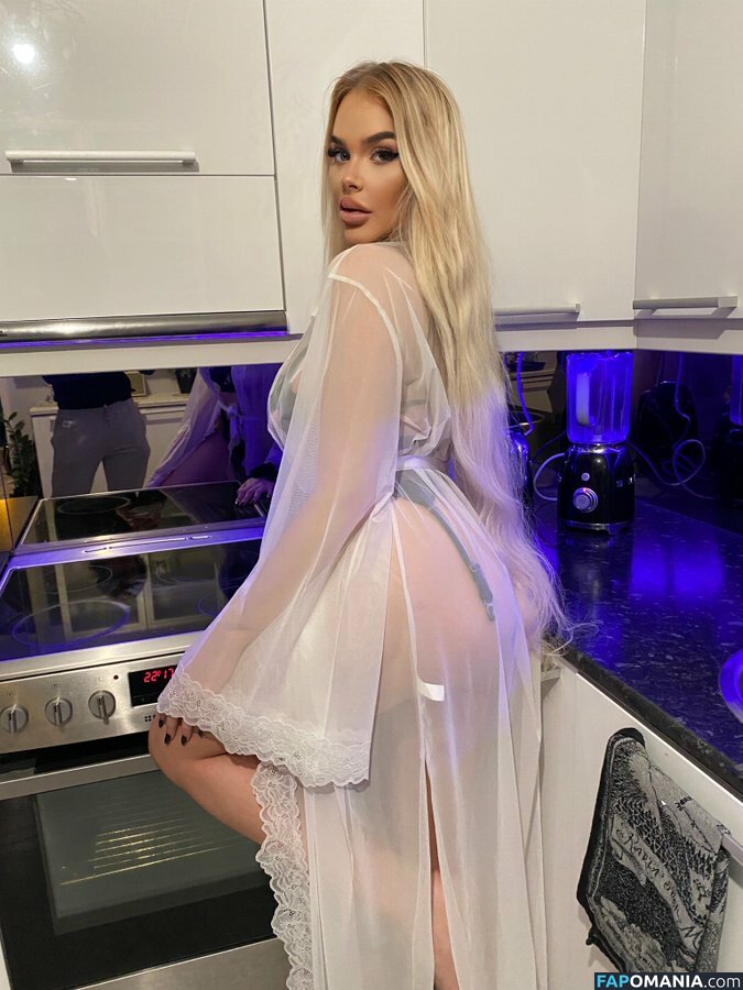 Milanasw / Wild-Cherrygirl Nahý OnlyFans  Uniklá fotka #44