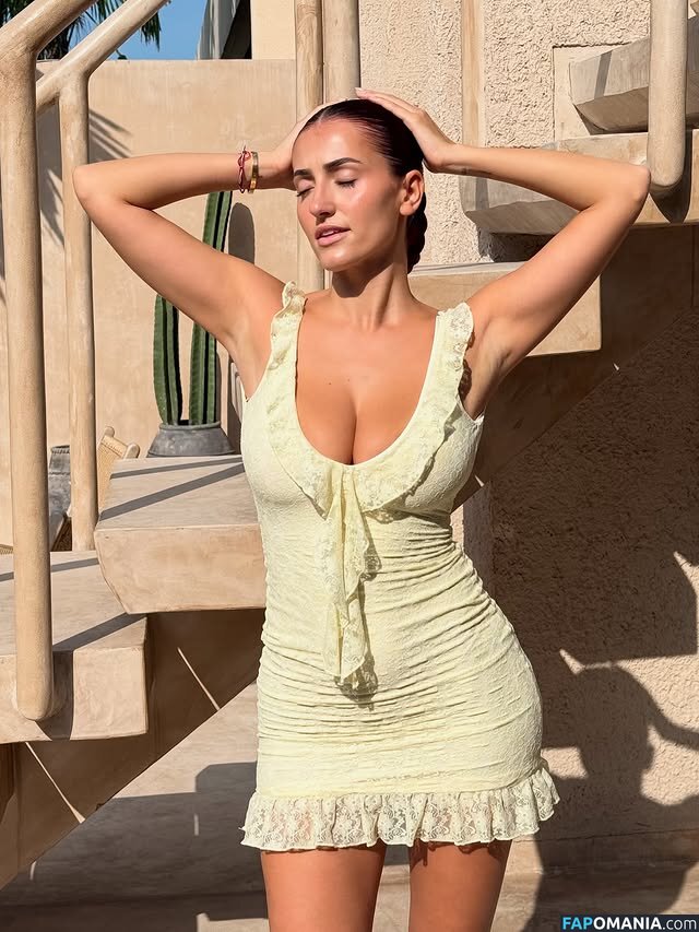milaruby Nahý OnlyFans  Uniklá fotka #6