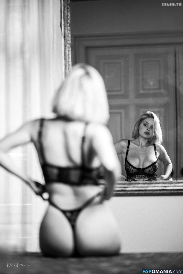 Milena Milyaeva / lyubovvomne / via.delapaz Nahý OnlyFans  Uniklá fotka #316