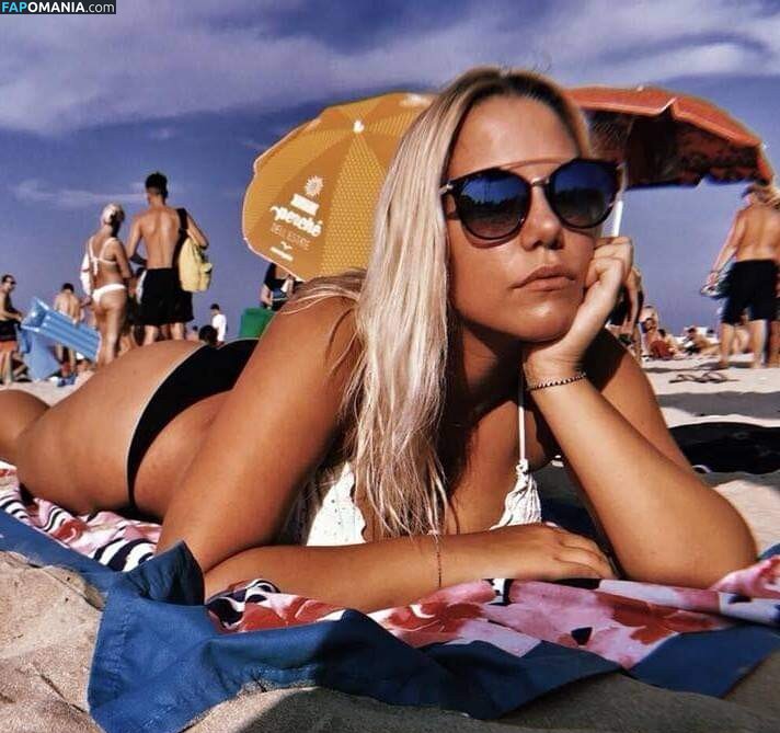 Milena Velba / milena_offical / official_milenavelba / velbamilenaveronikalz Nahý OnlyFans  Uniklá fotka #2041
