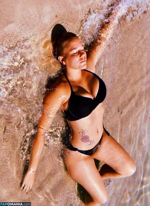 Milena Velba / milena_offical / official_milenavelba / velbamilenaveronikalz Nahý OnlyFans  Uniklá fotka #2043