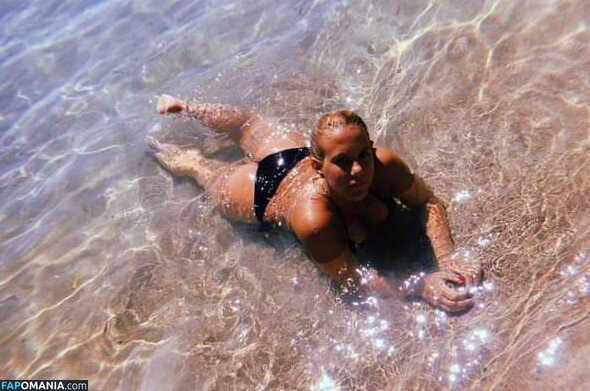 Milena Velba / milena_offical / official_milenavelba / velbamilenaveronikalz Nahý OnlyFans  Uniklá fotka #2044