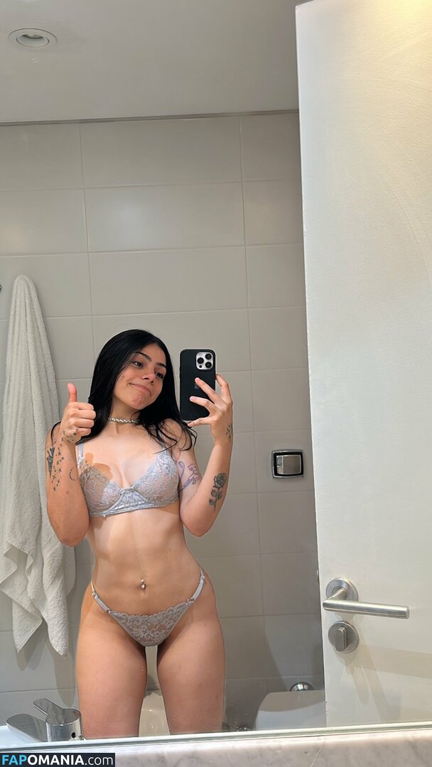 Milica_yb / https: / michiuwu18 Nahý OnlyFans  Uniklá fotka #52