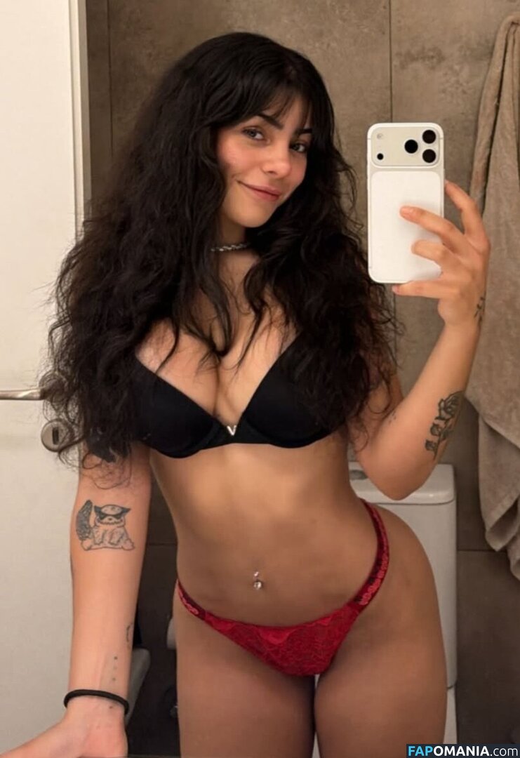 Milica_yb / https: / michiuwu18 Nahý OnlyFans  Uniklá fotka #54