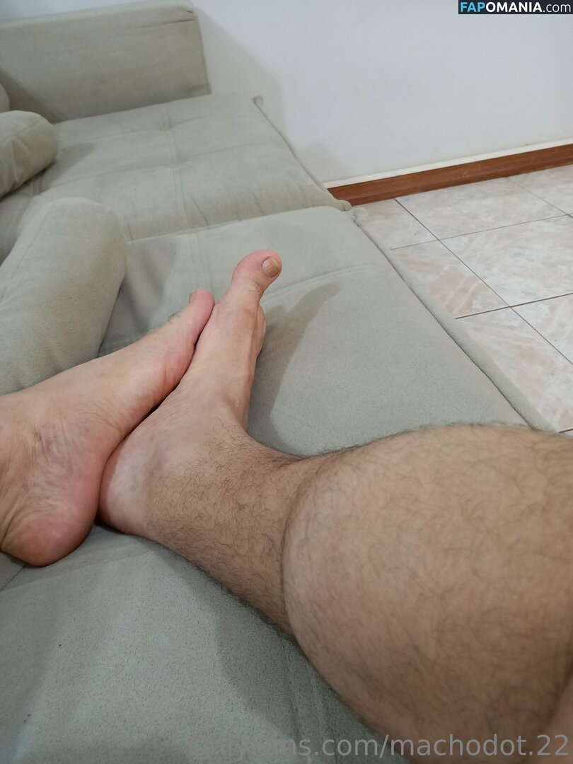hmlclassof22bts / milicodot.22 Nahý OnlyFans  Uniklá fotka #1