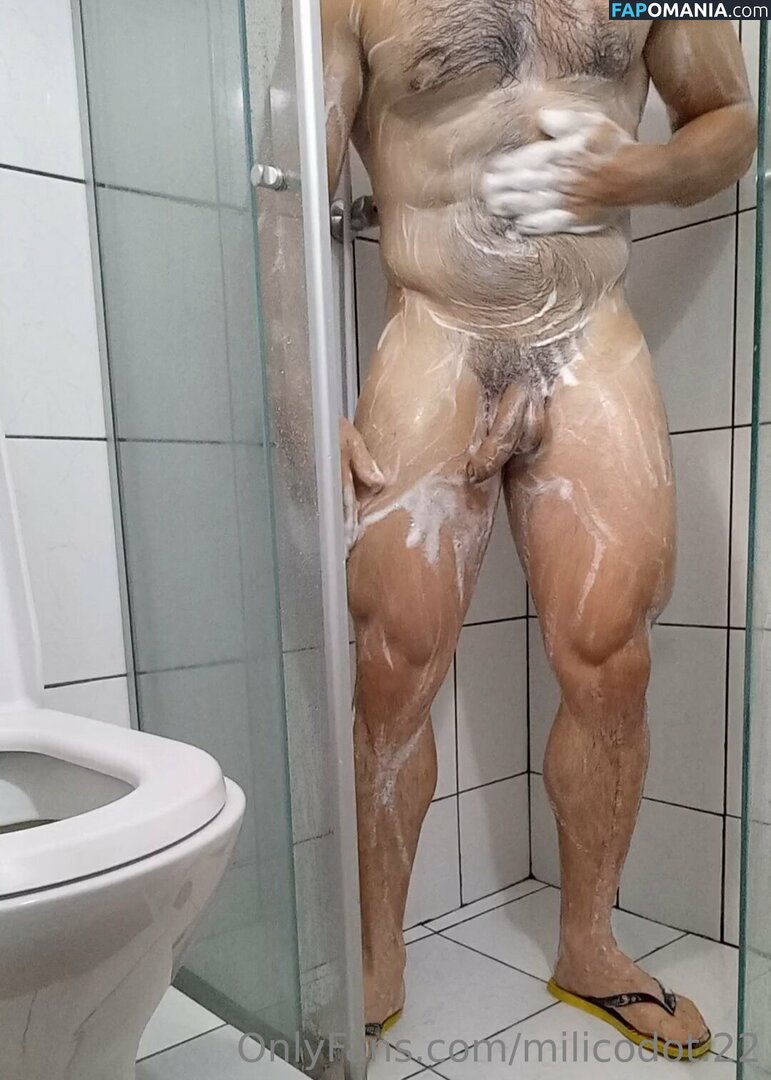 hmlclassof22bts / milicodot.22 Nahý OnlyFans  Uniklá fotka #7