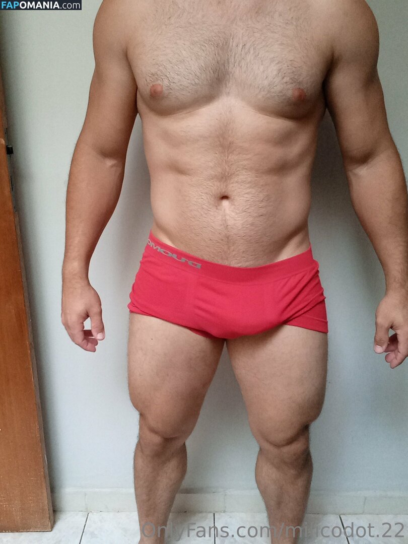 hmlclassof22bts / milicodot.22 Nahý OnlyFans  Uniklá fotka #10