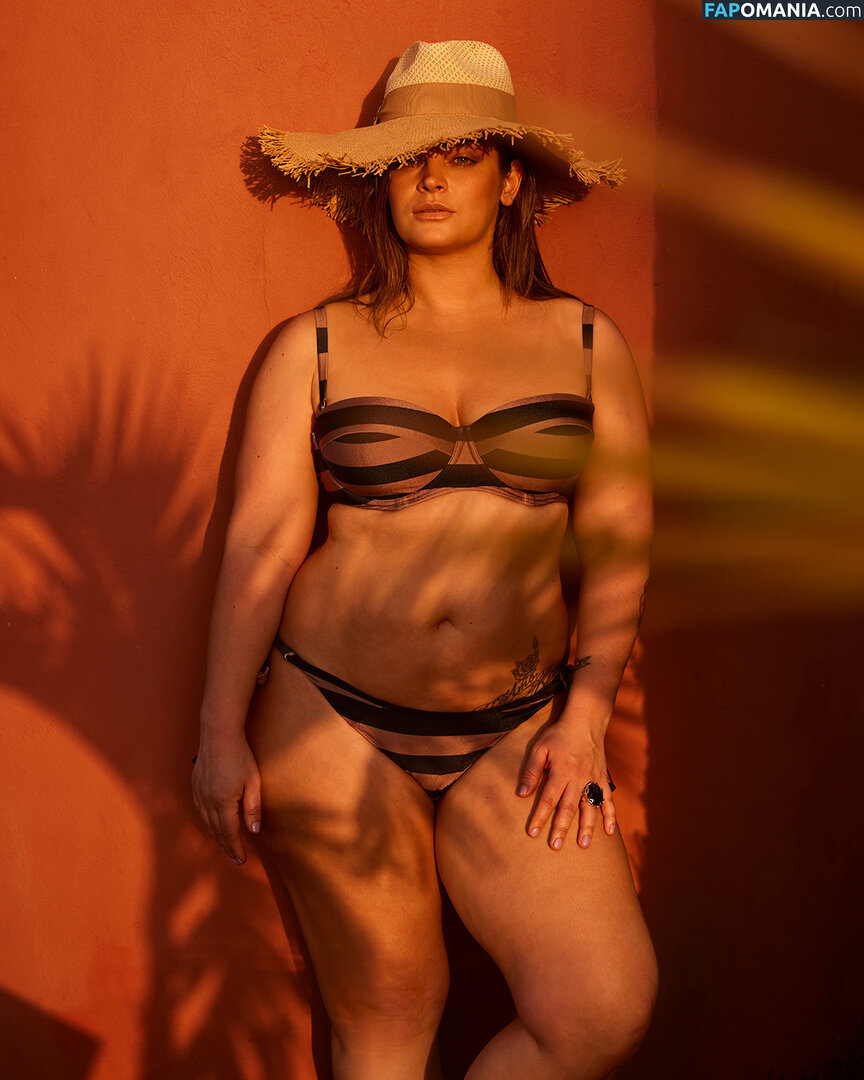 Miljuschka / Witzenhausen Nahý OnlyFans  Uniklá fotka #3